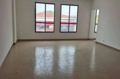 Sala para alugar, 35 m² por r$ 2.258,50/mês - parque são domingos - são paulo/sp
