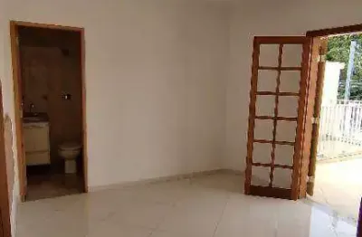 Sobrado com 3 dormitórios para alugar, 135 m² por r$ 4.422,42/mês - parque são domingos - são paulo/sp