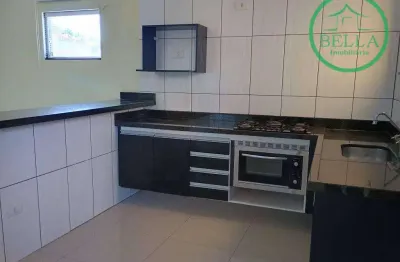 Apartamento com 2 dormitórios para alugar, 52 m² por r$ 2.000,00/mês - pirituba - são paulo/sp
