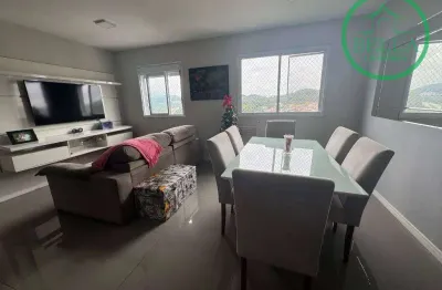 Apartamento à venda, 40 m² por r$ 290.000,00 - vila pirituba - são paulo/sp