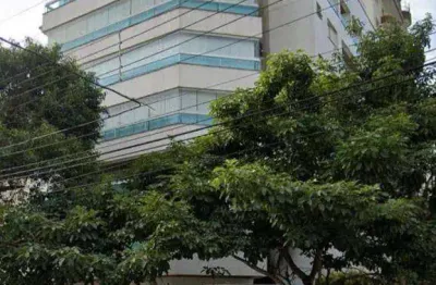 Apartamento com 3 dormitórios à venda, 105 m² por r$ 850.000,00 - jardim las palmas - guarujá/sp