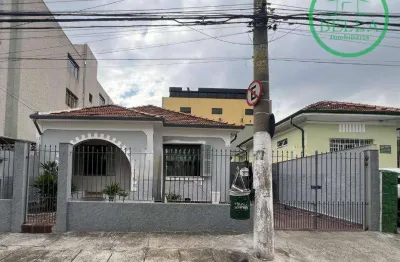 Casa com 3 quartos para alugar na Rua Isaac Annes, Lapa, São Paulo