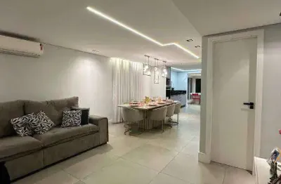 Sobrado com 3 dormitórios à venda, 245 m² por r$ 1.155.000,00 - conjunto residencial vista verde - são paulo/sp