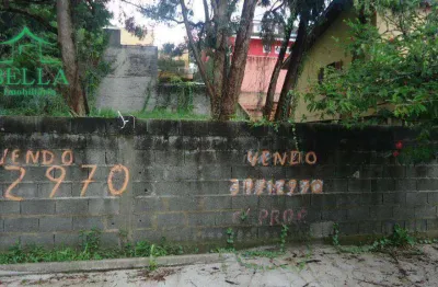 Terreno à venda, 420 m² por r$ 1.020.000,00 - city américa - são paulo/sp