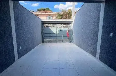 Sobrado com 3 dormitórios à venda, 135 m² por r$ 720.000,00 - vila dos remédios - são paulo/sp