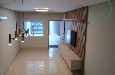 Sobrado com 3 dormitórios à venda, 150 m² por r$ 1.170.000,00 - parque são domingos - são paulo/sp