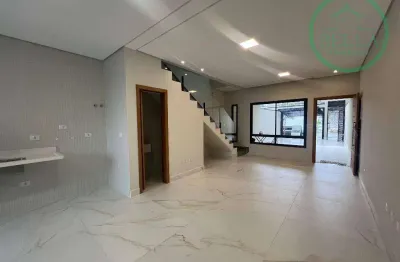 Sobrado com 3 dormitórios à venda, 180 m² por r$ 1.250.000,00 - parque são domingos - são paulo/sp