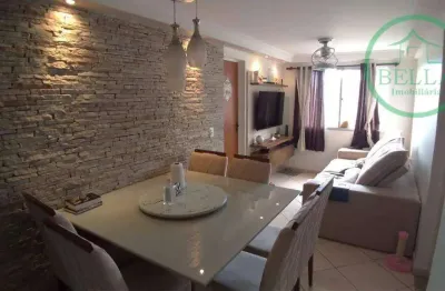 Apartamento com 3 quartos à venda na Rua Guaipu, Vila Bonilha Nova, São Paulo