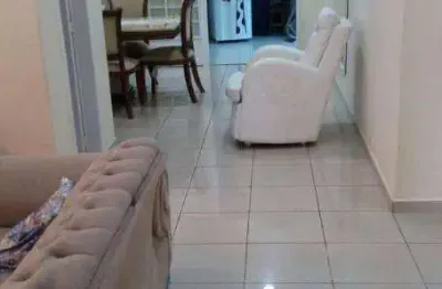 Casa com 3 quartos para alugar na Rua Dona Okura Fujiwara, Vila Lageado, São Paulo