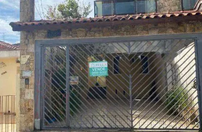 Sobrado com 3 dormitórios à venda, 200 m² por r$ 860.000,00 - parque são domingos - são paulo/sp
