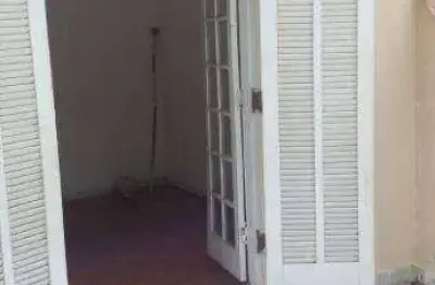 Casa com 2 quartos à venda na Avenida Corifeu de Azevedo Marques, Jaguaré, São Paulo