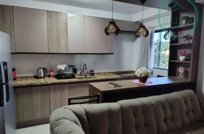 Apartamento com 2 dormitórios para alugar, 60 m² por r$ 4.300,00/mês - cidade d abril - são paulo/sp