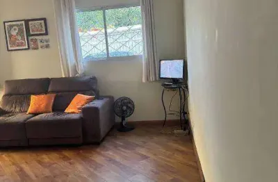 Casa com 3 dormitórios à venda, 113 m² por r$ 1.900.000,00 - vila ipojuca - são paulo/sp