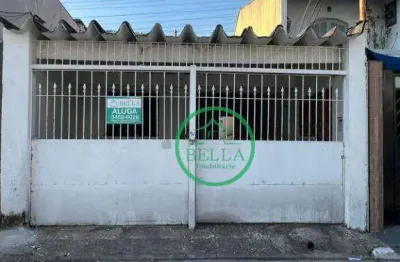 Casa com 3 dormitórios à venda, 70 m² por r$ 500.000,00 - vila união(zona norte) - são paulo/sp