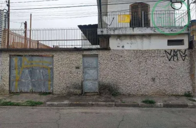 Sobrado com 3 dormitórios à venda, 250 m² por r$ 650.000,00 - rochdale - osasco/sp
