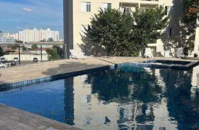 Apartamento com 3 dormitórios à venda, 65 m² por r$ 430.000,00 - vila dos remédios - são paulo/sp