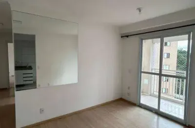 Apartamento à venda, 62 m² por r$ 525.000,00 - pirituba - são paulo/sp