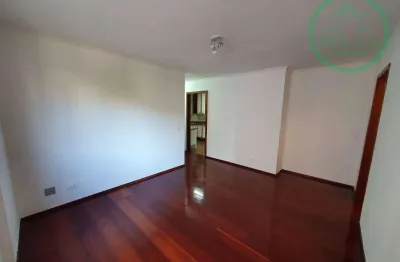 Apartamento com 2 dormitórios à venda, 67 m² por r$ 490.000 - aclimação - são paulo/sp