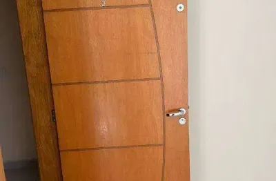 Sala para alugar, 35 m² por r$ 1.640,00/mês - parque são domingos - são paulo/sp