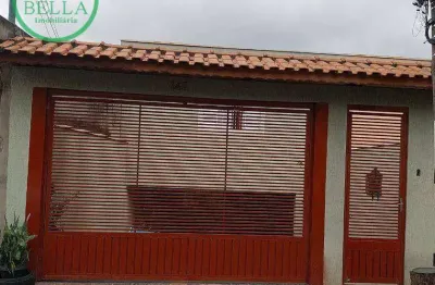 Sobrado com 4 dormitórios à venda, 190 m² por r$ 790.000,00 - chácara são joão - são paulo/sp