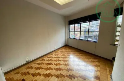 Sobrado com 3 dormitórios para alugar, 170 m² por r$ 5.589,00/mês - perdizes - são paulo/sp