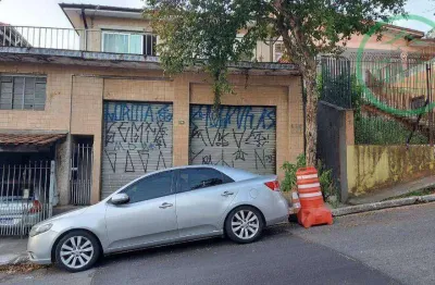 Casa com 4 dormitórios à venda, 212 m² por r$ 1.199.999,99 - parque são domingos - são paulo/sp