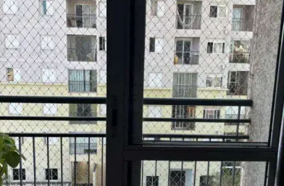 Apartamento com 2 dormitórios à venda, 52 m² por r$ 420.000,00 - parque maria domitila - são paulo/sp