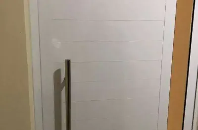 Apartamento com 2 dormitórios para alugar, 36 m² por r$ 2.600,00/mês - vila piauí - são paulo/sp