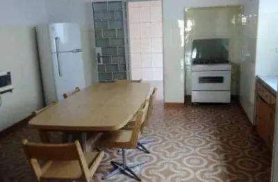 Casa com 2 dormitórios à venda, 170 m² por r$ 850.000 - parque são domingos - são paulo/sp