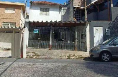 Sobrado com 3 dormitórios à venda, 200 m² por r$ 550.000,00 - jardim felicidade (zona norte) - são paulo/sp