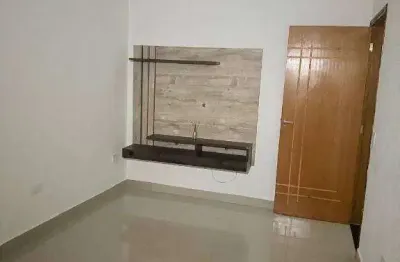 Sobrado com 1 dormitório para alugar, 95 m² por r$ 2.500,00/mês - parque maria domitila - são paulo/sp