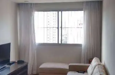 Apartamento com 3 dormitórios à venda, 76 m² - piqueri - são paulo/sp