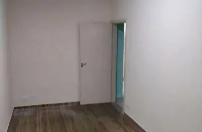 Apartamento com 2 dormitórios para alugar, 45 m² por r$ 1.620,00/mês - jardim santa mônica - são paulo/sp