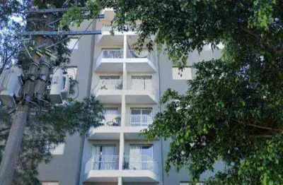Apartamento com 2 dormitórios à venda, 55 m² por r$ 590.000,00 - moinho velho - são paulo/sp