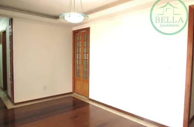 Apartamento com 2 quartos à venda na Rua Padre Mariano Frias, Vila Fiat Lux, São Paulo