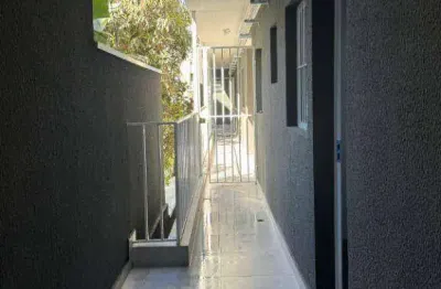 Casa com 2 dormitórios para alugar, 49 m² por r$ 1.850,00/mês - vila boaçava - são paulo/sp