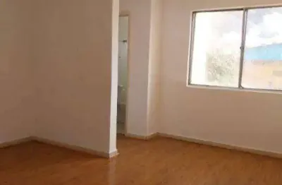 Apartamento com 2 dormitórios para alugar, 50 m² por r$ 2.130,00/mês - parque são luís - são paulo/sp