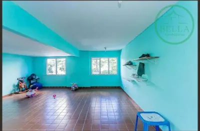 Apartamento com 2 dormitórios à venda, 58 m² por r$ 325.000 - vila mangalot - são paulo/sp