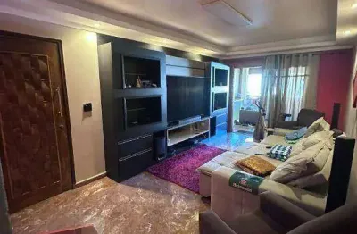 Sobrado com 3 dormitórios à venda, 164 m² por r$ 680.000,00 - jardim ipanema (zona oeste) - são paulo/sp