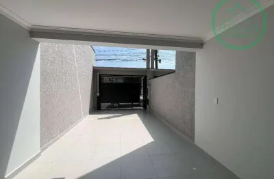 Sobrado com 3 dormitórios à venda, 150 m² por r$ 1.180.000,00 - parque são domingos - são paulo/sp