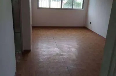 Apartamento com 2 dormitórios à venda, 62 m² por r$ 350.000,00 - vila jaguara - são paulo/sp