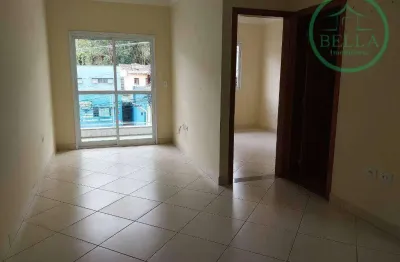 Casa com 1 dormitório para alugar, 50 m² por r$ 1.650,00/mês - vila barreto - são paulo/sp