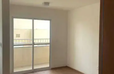 Apartamento com 2 dormitórios à venda, 38 m² por r$ 370.000,00 - lapa - são paulo/sp