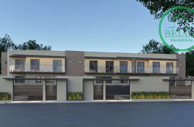 Sobrado com 3 dormitórios à venda, 192 m² por r$ 1.350.000,00 - parque são domingos - são paulo/sp