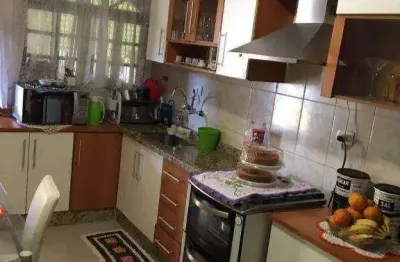 Sobrado com 2 dormitórios à venda, 95 m² por r$ 480.000,00 - vila clarice - são paulo/sp