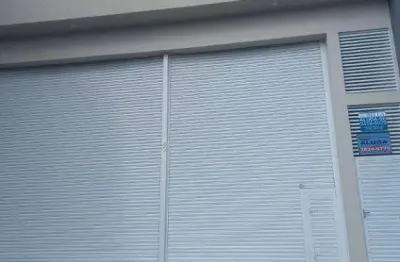 Apartamento com 1 dormitório para alugar, 30 m² por r$ 1.420,00/mês - vila mangalot - são paulo/sp