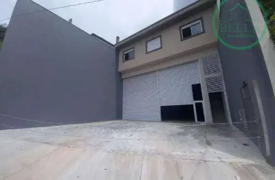 Apartamento com 1 dormitório para alugar, 30 m² por r$ 1.420,00/mês - vila mangalot - são paulo/sp