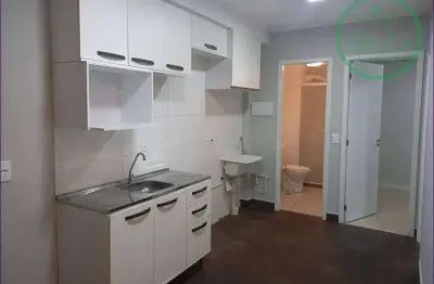 Apartamento com 2 dormitórios para alugar, 40 m² por r$ 2.035,00/mês - vila pirituba - são paulo/sp