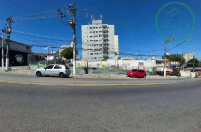 Terreno à venda, 1159 m² por r$ 3.500.000,00 - pirituba - são paulo/sp