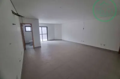 Sala para alugar, 24 m² por r$ 1.550,00/mês - vila guedes - são paulo/sp